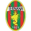 Ternana