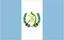 Guatemala