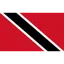Trinidad and Tobago