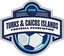 Islas Turcas y Caicos