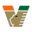 Venezia