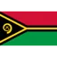 Vanuatu