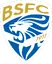 Brescia
