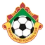 Kwara United