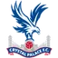 Crystal Palace