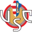 Cremonese