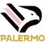 Palermo