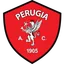 Perugia