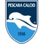 Pescara