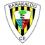 Barakaldo
