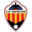 Castellón