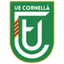 Cornellà