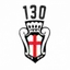 PRO Vercelli