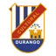 Durango