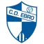 Ebro