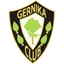 Gernika