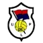 Langreo