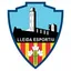 Lleida Esportiu