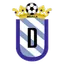 Melilla