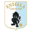 Virtus Entella