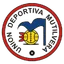 Mutilvera