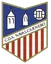 Navalcarnero