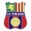 Poblense