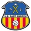 Sant Andreu
