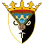 Tudelano