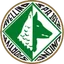 Avellino
