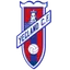 Yeclano