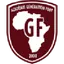 Génération Foot