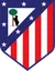 Atletico Madrid