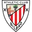 Athletic Club