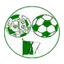 Kiyovu Sports