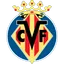 Villarreal