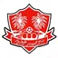 Dhofar