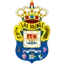 Las Palmas