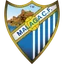 Malaga