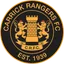 Carrick Rangers