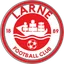 Larne