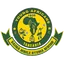 Young Africans