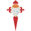 Celta Vigo