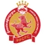 Phnom Penh Crown