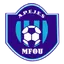 APEJES Academia