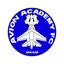 Avion Academia