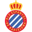 Espanyol