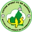 Cotonsport