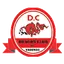 Dragon de Yaoundé