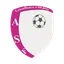 Fortuna Mfou